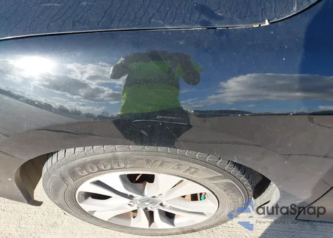 2015 Honda Accord Lx from USA, damaged, VIN 1HGCR2F38FA130273